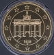 Germany 10 Cent Coin 2018 D - © eurocollection.co.uk