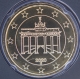 Germany 10 Cent Coin 2020 G - © eurocollection.co.uk