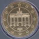 Germany 10 Cent Coin 2021 D - © eurocollection.co.uk