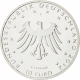 Germany 10 Euro commemorative coin 200 years Grimms Fairy Tales 2012 - Brilliant Uncirculated - © NumisCorner.com