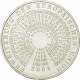 Germany 10 Euro silver coin Enlargement of the European Union 2004 - Brilliant Uncirculated - © NumisCorner.com