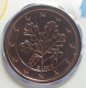 Germany 2 Cent Coin 2012 D - © eurocollection.co.uk