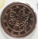 Germany 2 Cent Coin 2013 J - © eurocollection.co.uk