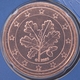 Germany 2 Cent Coin 2023 G - © eurocollection.co.uk