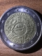 Germany 2 Euro Coin - 10 Years of Euro Cash 2012 - J - Hamburg - © Homi6666