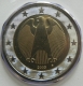 Germany 2 Euro Coin 2003 G - © eurocollection.co.uk