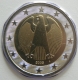 Germany 2 Euro Coin 2003 J - © eurocollection.co.uk