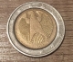 Germany 2 Euro Coin 2004 A - © Zeti