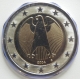 Germany 2 Euro Coin 2004 G - © eurocollection.co.uk