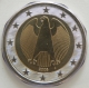 Germany 2 Euro Coin 2005 J - © eurocollection.co.uk