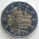 Germany 2 Euro Coin 2010 - Bremen - City Hall and Roland - G - Karlsruhe - © eurocollection.co.uk