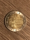 Germany 2 Euro Coin 2010 - Bremen - City Hall and Roland - J - Hamburg - © Homi6666