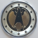 Germany 2 Euro Coin 2010 D - © eurocollection.co.uk