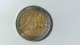 Germany 2 Euro Coin 2011 A - © dreamcat