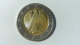 Germany 2 Euro Coin 2011 A - © dreamcat