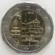 Germany 2 Euro Coin 2013 - Baden Württemberg - Maulbronn Monastery - J - Hamburg - © eurocollection.co.uk