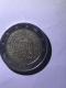 Germany 2 Euro Coin 2015 - 25 Years of German Unity - F - Stuttgart Mint - © Homi6666
