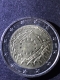 Germany 2 Euro Coin 2015 - 30th Anniversary of the European Flag - G - Karlsruhe Mint - © Homi6666