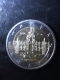 Germany 2 Euro Coin 2016 - Saxony - Zwinger Palace in Dresden - D - Munich Mint - © Homi6666