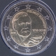 Germany 2 Euro Coin 2018 - 100th Birthday of Helmut Schmidt - G - Karlsruhe Mint - © eurocollection.co.uk