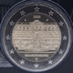 Germany 2 Euro Coin 2020 - Brandenburg - Sanssouci Palace - A - Berlin Mint - © eurocollection.co.uk