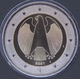 Germany 2 Euro Coin 2021 J - © eurocollection.co.uk