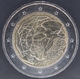 Germany 2 Euro Coin 2022 - 35th Anniversary of the Erasmus Programme - J - Hamburg Mint - © eurocollection.co.uk