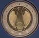 Germany 2 Euro Coin 2023 A - © eurocollection.co.uk