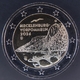 Germany 2 Euro Coin 2024 - Bundesländer II - Mecklenburg-Western Pomerania - Königsstuhl - G - Karlsruhe Mint - © eurocollection.co.uk