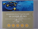 Germany 2 Euro Coins Set 2009 - 10 Years Euro - WWU - Proof - © gerrit0953