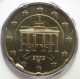 Germany 20 Cent Coin 2002 D - © eurocollection.co.uk