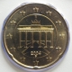 Germany 20 Cent Coin 2004 G - © eurocollection.co.uk