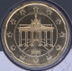 Germany 20 Cent Coin 2020 J - © eurocollection.co.uk