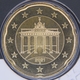 Germany 20 Cent Coin 2021 A - © eurocollection.co.uk