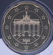 Germany 20 Cent Coin 2022 D - © eurocollection.co.uk