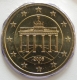 Germany 50 Cent Coin 2006 A - © eurocollection.co.uk