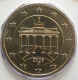 Germany 50 Cent Coin 2006 D - © eurocollection.co.uk