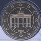Germany 50 Cent Coin 2022 D - © eurocollection.co.uk