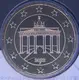 Germany 50 Cent Coin 2022 F - © eurocollection.co.uk