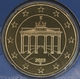 Germany 50 Cent Coin 2023 D - © eurocollection.co.uk
