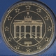 Germany 50 Cent Coin 2023 G - © eurocollection.co.uk