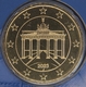 Germany 50 Cent Coin 2023 J - © eurocollection.co.uk