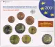 Germany Euro Coinset 2009 A - Berlin Mint - © Zafira