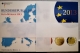 Germany Official Euro Coin Sets 2013 A-D-F-G-J complete Proof - © COIN-MOIN