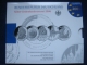 Germany silver commemorative coinset 2006 - Proof - © MDS-Logistik