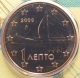 Greece 1 Cent Coin 2009 - © eurocollection.co.uk