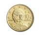 Greece 10 Cent Coin 2002 - © bund-spezial