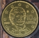 Greece 10 Cent Coin 2020 - © eurocollection.co.uk