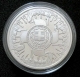 Greece 10 Euro Silver Coin - Persian Wars - 2500 Years Battle of Salamis 2020 - © elpareuro