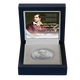 Greece 10 Euro Silver Coin - Philhellenes - Lord Byron 2022 - © Bank of Greece